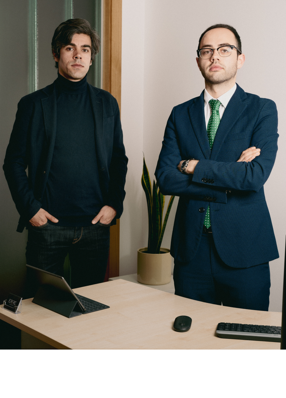 hero abogados deudas león